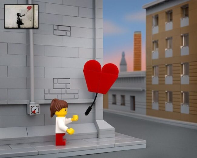 banksy_lego_