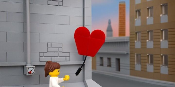 banksy_lego_