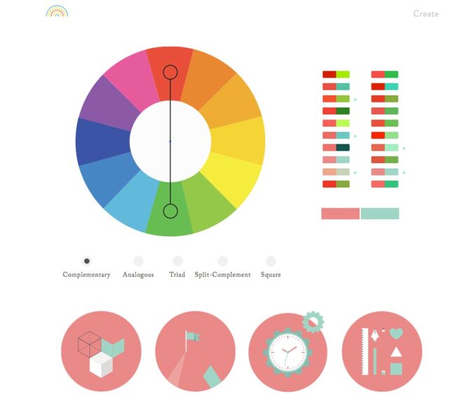 Color-Supply_2