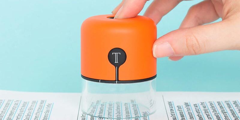 spector-fiona-o-lery-big