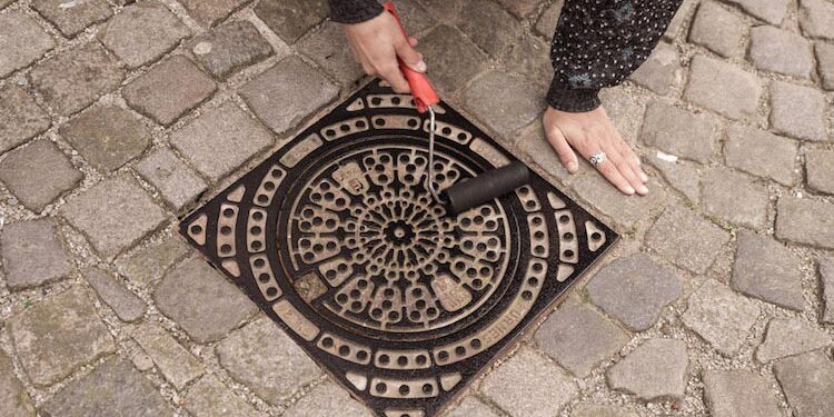 impresion-de-guerrilla1