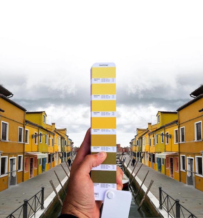 pantone-match-andrea-antoni-11