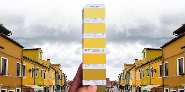 pantone-match-andrea-antoni-11